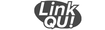 Logo LinkQu GS